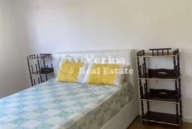 Qera, Apartament 2+1, Pediatria, 400 Euro/Muaj, Ενοικίαση
