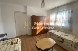 Qera, Apartament 2+1, Pediatria, 400 Euro/Muaj, Location