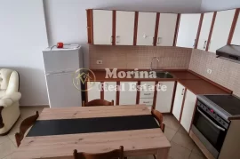 Qera , Apartament 1+1, Kopshti Botanik, 500  Euro/, Miete