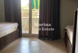 Qera, Garsoniere, Brryli, 400 Euro, Ενοικίαση