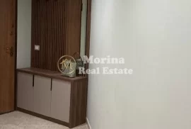 Qera, Garsoniere, Brryli, 400 Euro, Ενοικίαση