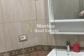 Qera, Garsoniere, Brryli, 400 Euro, Ενοικίαση