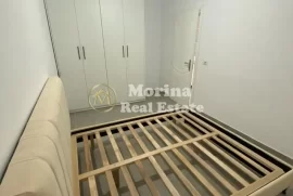 Qera, Apartament 1+1,Pallati Me Shigjeta,350 Euro/, Alquiler