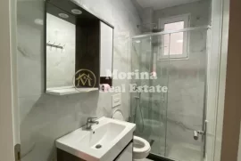 Qera, Apartament 1+1,Pallati Me Shigjeta,350 Euro/, Alquiler