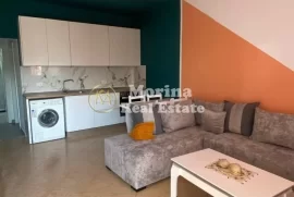 Qera, Apartament 1+1,Pallati Me Shigjeta,350 Euro/, Affitto