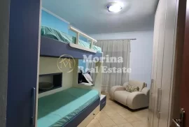 Qera, Apartament 2+1+2, Perballe Spitalit Amerikan, Huren