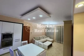 Qera, Apartament 2+1+2, Perballe Spitalit Amerikan, Qera