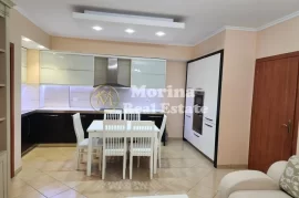 Qera, Apartament 2+1+2, Perballe Spitalit Amerikan, Ενοικίαση