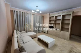 Qera, Apartament 2+1+2, Perballe Spitalit Amerikan, Location