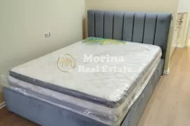 Qera, Garsoniere, Yzberisht, 300 Euro/Muaj, Ενοικίαση