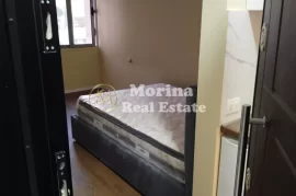 Qera, Garsoniere, Yzberisht, 300 Euro/Muaj, Ενοικίαση