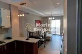 Qera, Apartament 1+1, Yzberisht, 400 Euro/Muaj, Ενοικίαση