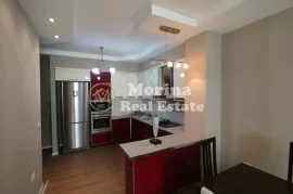 Qera, Apartament 1+1, Yzberisht, 400 Euro/Muaj, Bérlés