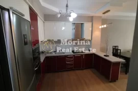 Qera, Apartament 1+1, Yzberisht, 400 Euro/Muaj, Miete