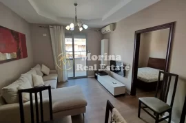 Qera, Apartament 1+1, Yzberisht, 400 Euro/Muaj, Qera