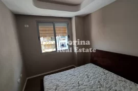 Qera, Apartament 1+1, Yzberisht, 400 Euro/Muaj, Affitto