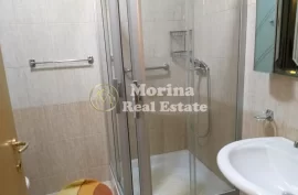 Qera, Apartament 2+1+2, Rruga Elbasanit–Stadiumi A, Huren