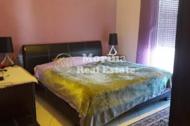 Qera, Apartament 2+1+2, Rruga Elbasanit–Stadiumi A, Qera