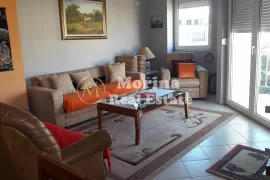 Qera, Apartament 2+1+2, Rruga Elbasanit–Stadiumi A, Ενοικίαση