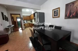 Qera, Apartament 2+1 +Blk , DON BOSKO, 600 Euro/Mu, Ενοικίαση