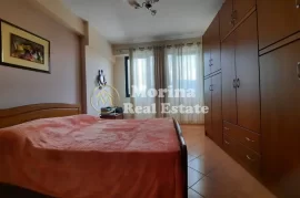 Qera, Apartament 2+1 +Blk , DON BOSKO, 600 Euro/Mu, Alquiler