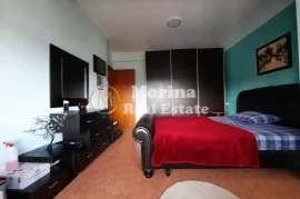 Qera, Apartament 2+1 +Blk , DON BOSKO, 600 Euro/Mu, Affitto