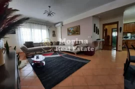 Qera, Apartament 2+1 +Blk , DON BOSKO, 600 Euro/Mu, Miete