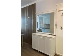 Apartament 2+1 me Qera, Kompleksi Fiori di Bosco, Bérlés