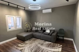 Qera, Apartament 1+1, Fjori Di Bosko, 550  Euro/Mu, Ενοικίαση