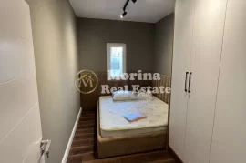 Qera, Apartament 1+1, Fjori Di Bosko, 550  Euro/Mu, Alquiler