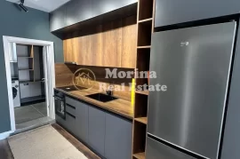 Qera, Apartament 1+1, Fjori Di Bosko, 550  Euro/Mu, Bérlés