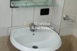 Qera, Hyrje Private 1+1, Siri Kodra, 300 Euro/Muaj, Location