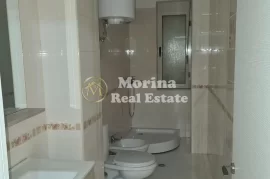 Shitet,Apartament 2+1+2,ASTIR, 139.000 Euro, Eladás