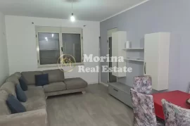 Shitet,Apartament 2+1+2,ASTIR, 139.000 Euro, Venta