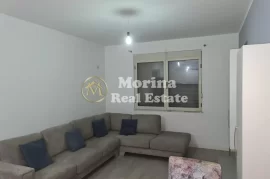 Shitet,Apartament 2+1+2,ASTIR, 139.000 Euro, Shitje