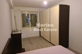 Shitet,Apartament 2+1+2,ASTIR, 139.000 Euro, Venta