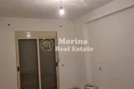 Shitet,Apartament 2+1+2,ASTIR, 139.000 Euro, Shitje