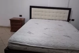 Tirane, Apartament me qira perballe Deliorgjit , Ενοικίαση