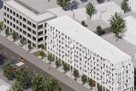 Tirane, Apartament per shitje 92 000 Euro , Πώληση