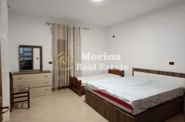 Qera, Hyrje Private 1+1, Porcelan, 250 Euro/Muaj, Affitto