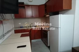 Qera, Hyrje Private 1+1, Porcelan, 250 Euro/Muaj, Location