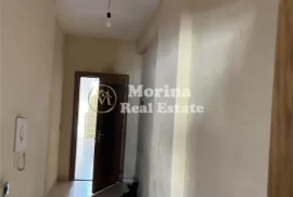 Qera, Apartament 1+1, Qytet Studenti, 270 Euro/Mua, Ενοικίαση