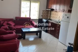 Qera, Apartament 1+1, Qytet Studenti, 270 Euro/Mua, Ενοικίαση