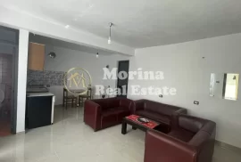 Qera, Hyrje Private 1+1, Don Bosko , 250 Euro/Muaj, Location