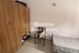 Qera, Hyrje Private 1+1, Don Bosko , 250 Euro/Muaj, Ενοικίαση