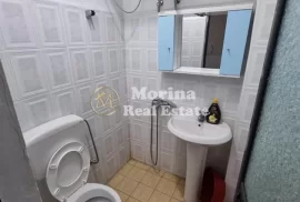 Apartament 1+1, Rruga Nikolla Zoraqi, (Ish Profarm, Πώληση