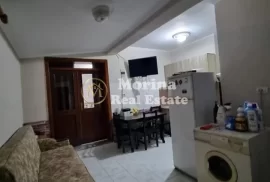 Apartament 1+1, Rruga Nikolla Zoraqi, (Ish Profarm, Πώληση