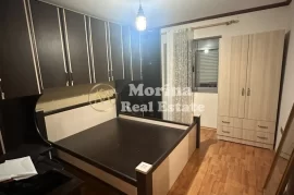 Qera, Apartament 1+1, Ali Demi, 370 Euro/Muaj, Bérlés