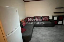 Qera, Apartament 1+1, Ali Demi, 370 Euro/Muaj, Ενοικίαση