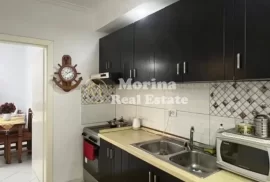 Shitet, Apartament 1+1, Xhamllik, 65,000 Euro., Πώληση